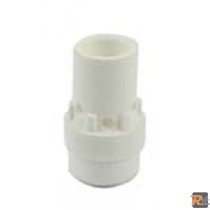 DIFFUSORE GAS ISOLANTE - TELWIN