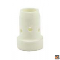 ISOLANTE DIFFUSORE GAS - TELWIN
