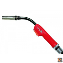 MT25 TORCIA MIG  4 M  270 A - TELWIN