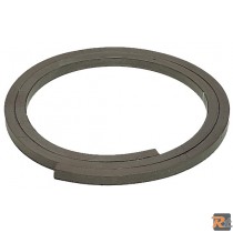 GUIDA MAGNETICA 1M - TELWIN