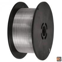 BOBINA FILO ANIMATO 0,8 MM  3 KG - TELWIN