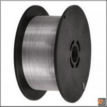 BOBINA FILO ANIMATO 0,9 MM  3 KG - TELWIN