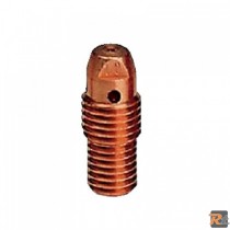 KIT 3 DIFFUSORI ELETTRODO ï† 1,0 MM - TELWIN