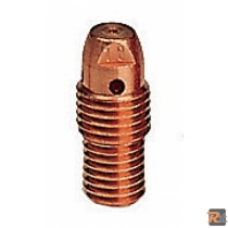 KIT 3 DIFFUSORI ELETTRODO ï† 1,6 MMM - TELWIN