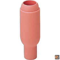 KIT 10 UGELLI CERAMICI NR.5 - TELWIN