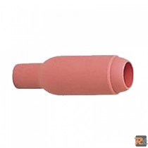 KIT 10 UGELLI CERAMICI NR.6 - TELWIN