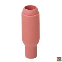 KIT 10 UGELLI CERAMICI NR.4 - TELWIN