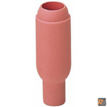 KIT 10 UGELLI CERAMICI NR.8 - TELWIN