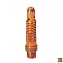 KIT 3 DIFFUSORI ELETTRODO ï† 2,4 MM - TELWIN