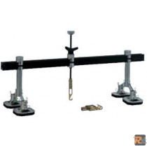 PULLING BAR - TELWIN