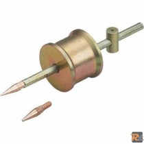 KIT RAPID SPOT - TELWIN