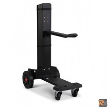 CARRELLO TIG - MONDIAL - TELWIN