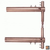 XP1 KIT BRACCI 350 M - TELWIN