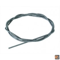 GUAINA GUIDAFILO  0,6-0,8 MM - TELWIN