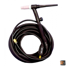 TORCIA TIG  4M  150A ST9V - cod. 722563  - TELWIN