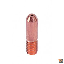 TUBETTO CONTATTO d. 0,8 MM TELWIN 722667 - TELWIN