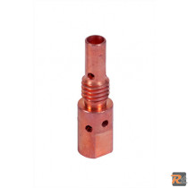 DIFFUSORE GAS MT25 TELWIN 722688 - TELWIN