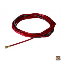 GUAINA GUIDAFILO 1-1,2 MM 3 M - TELWIN