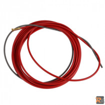 GUAINA GUIDAFILO D. 1-1,2 - FERRO TELWIN 722766 - TELWIN
