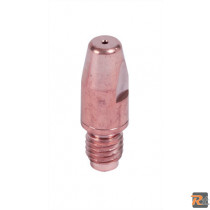 TUBETTO DI CONTATTO FLUX d. 1,0 MM TELWIN 722769 - TELWIN