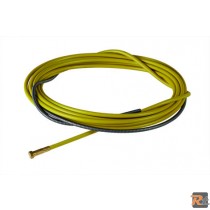 GUAINA GUIDAFILO  1,2-1,6 MM - TELWIN