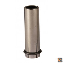 UGELLO CILINDRICO TELWIN 722809 - TELWIN