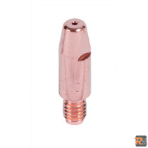 TUBETTO DI CONTATTO AL d. 1,6 MM TELWIN 722818 - TELWIN