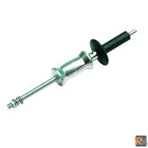 ESTRATTORE TELWIN 722952 - TELWIN