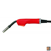 TORCIA MT15 mt. 5 cod. 742182 TELWIN - TELWIN