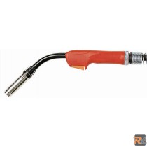 TORCIA MT36 MT. 5 cod. 742188 - TELWIN
