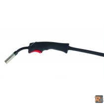 TORCIA TW160 mt. 2 cod. 742402 - TELWIN