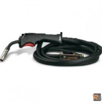 TORCIA TW130 mt. 2,0 cod. 742900 - TELWIN