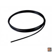 GUAINA GUIDAFILO  0,6-0,8 MM - TELWIN