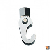 MULTIGANCIO 2 PRESE TELWIN 742482 - TELWIN