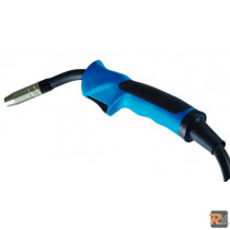 TORCIA MT15 mt. 3 cod. 742944 TELWIN - TELWIN