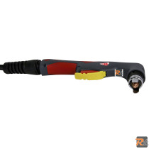 PK TORCIA PLASMA 4 M TELWIN 804156 - TELWIN