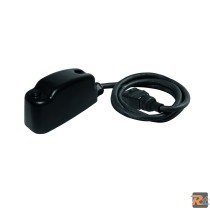 SCOLLA VETRO - 801400 - Accessorio per Smart inductor 5000 - TELWIN