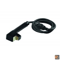 SBLOCCA BULLONI - 801401 - Accessorio per Smart inductor 5000 - TELWIN