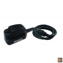 SCOLLA VETRO SCONFINATO - 801403 - Accessorio per Smart inductor 5000 - TELWIN