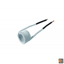 KIT 2 TWISTER 14V M12/M14 - 801414 - Ricambi per Smart inductor 5000 TELWIN - TELWIN
