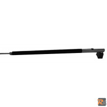 PROLUNGA - Accessorio per Smart inductor 5000 TELWIN 801421 - TELWIN
