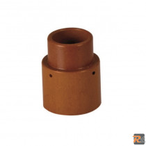 KIT 2 DIFFUSORI ISOLANTI TELWIN 802080 - TELWIN