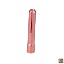 KIT 3 PINZE SERRA ELETTRODO ï† 1,0 MM - TELWIN