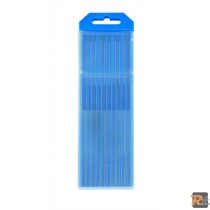 KIT 10 ELETTRODI TUNGSTENO PURO D.3,2 - TELWIN