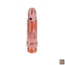 KIT 3 DIFFUSORI ELETTRODO ï† 3,2 MM - TELWIN
