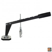 KIT MULTILEVER  - TELWIN