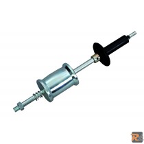 TELWIN KIT ESTRATTORE MAXI 802451 - TELWIN