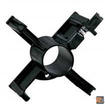 ADATTATORE BOBINA 200 MM TELWIN 802486 - TELWIN