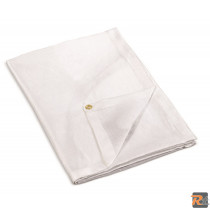 COPERTA ANTI CALORE 1100° TELWIN 802679 - 1500X1900mm - TELWIN