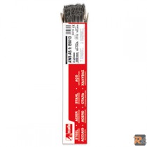 ELETTRODI RUTILI D.2,5MM 2,5KG  TELWIN 802739 - TELWIN